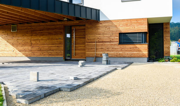 Best Affordable Driveway Pavers  in Sarasota, FL