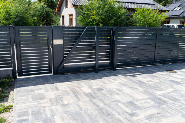 Best Best Driveway Pavers  in Sarasota, FL