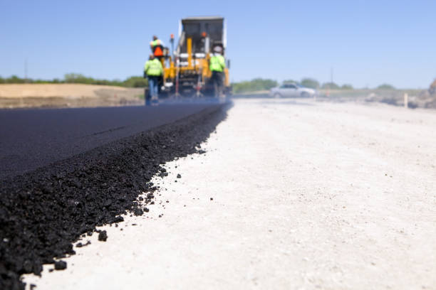 Best Affordable Driveway Paving  in Sarasota, FL