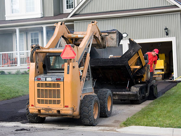 Best Driveway Repair Near Me  in Sarasota, FL