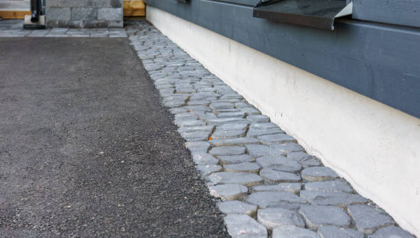 Best Brick Driveway Pavers  in Sarasota, FL